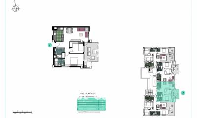 Nuevo - Apartamento - Pilar de la Horadada - Mil Palmeras