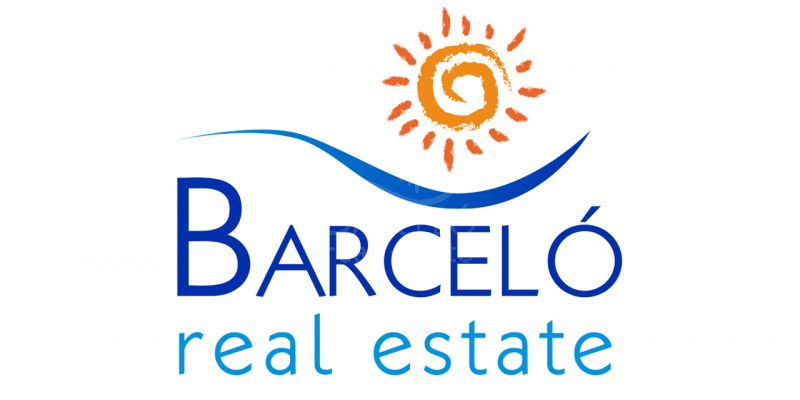 Comprar apartamento de segunda mano en Arenales del Sol, Alicante. 