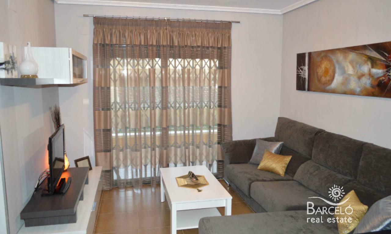 Adosado - Reventa - Daya Vieja - 283