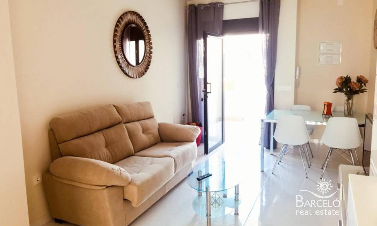 Adosado - Reventa - Orihuela Costa - 5331