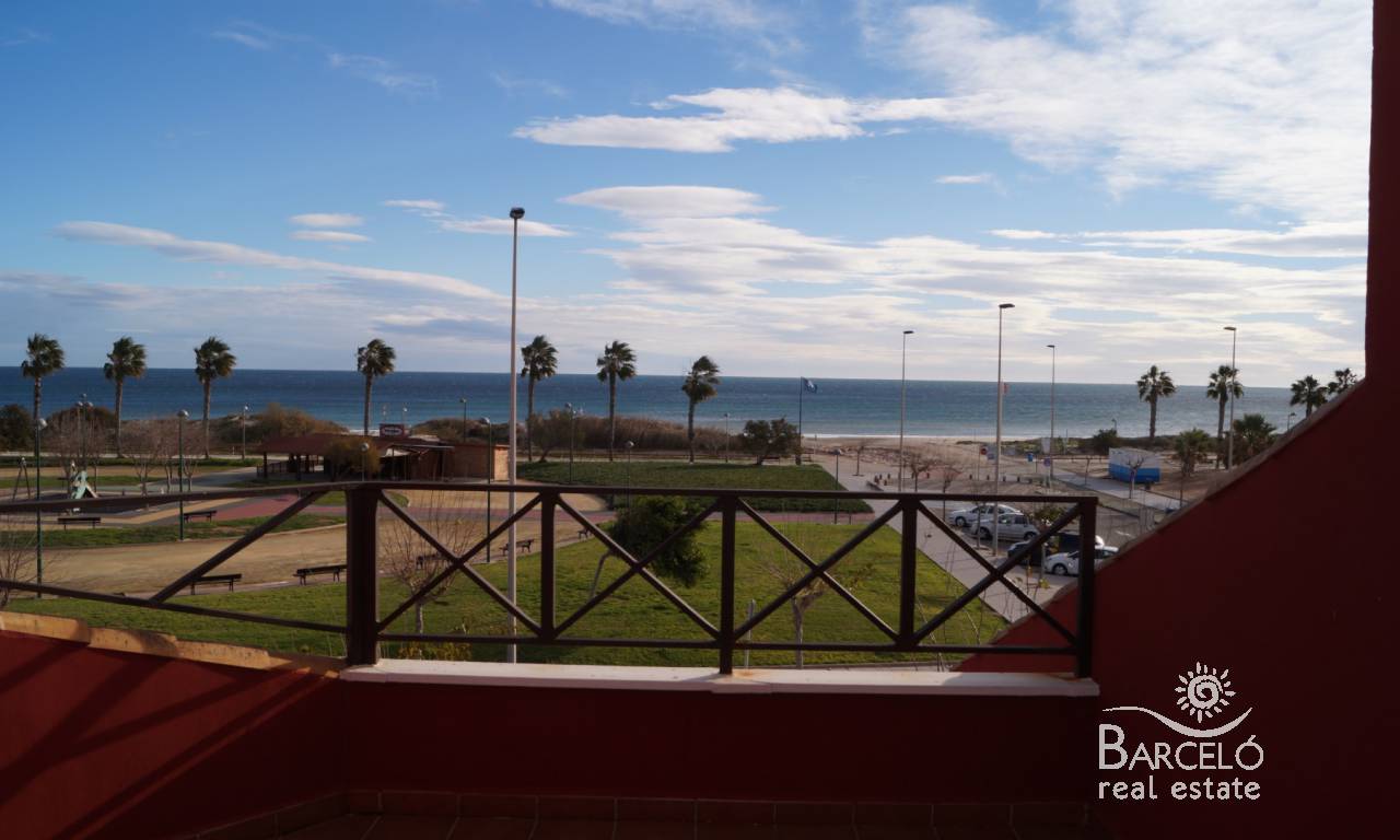 Adosado - Reventa - Pilar de la Horadada - 5165