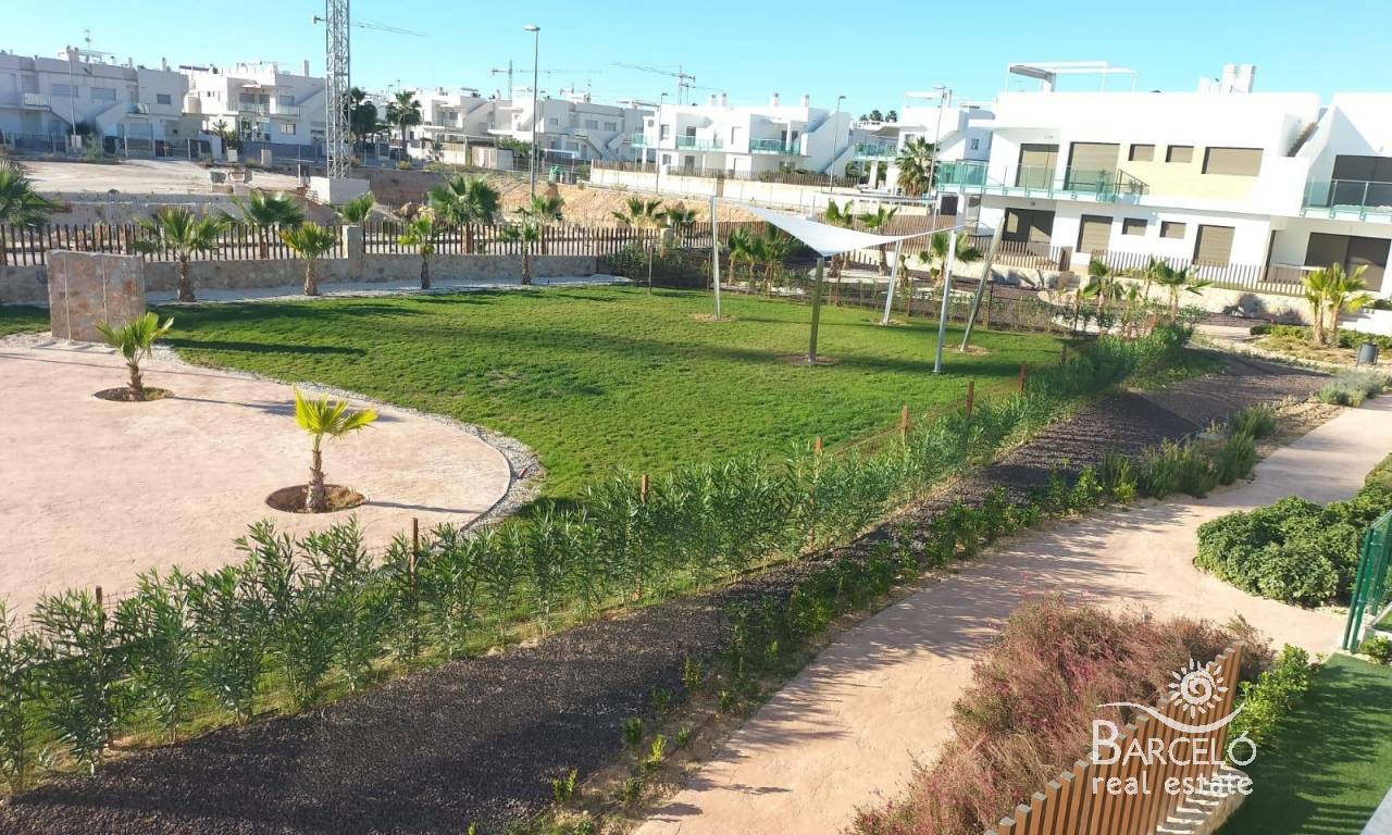 apartament - nowy - Orihuela - BRE-ON-72758