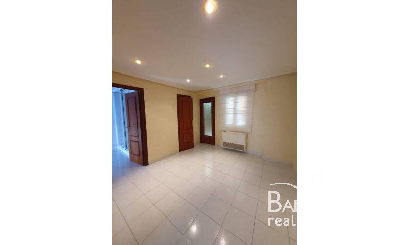 apartament - Rynek wtorny  - Elche - Centro