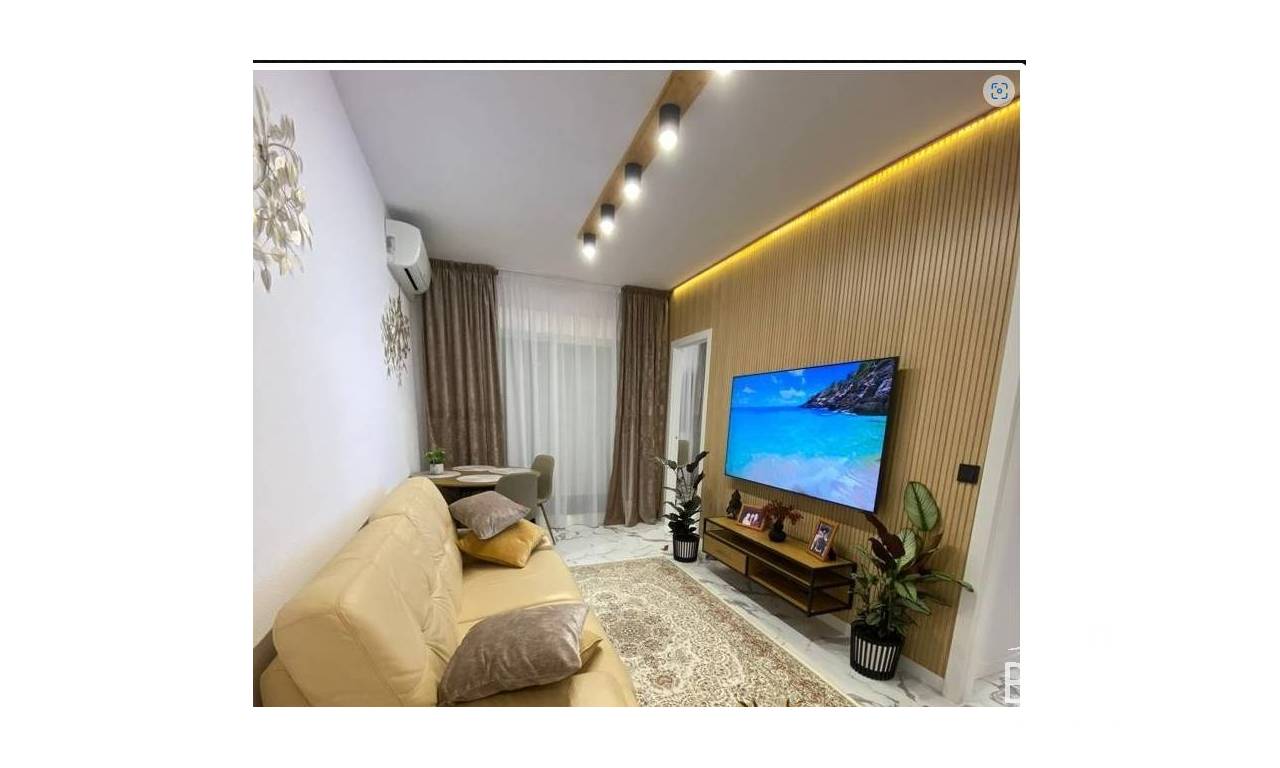 apartament - Rynek wtorny  - Torrevieja - BRE-PPR-A7