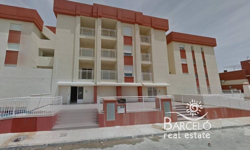 Apartamento - Nuevo - Orihuela Costa - Lomas De Cabo Roig