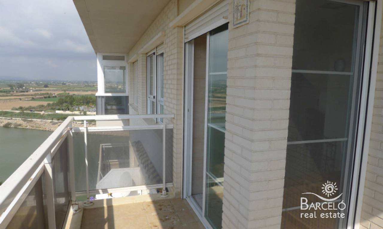 Apartamento - Reventa - Guardamar del Segura - 367