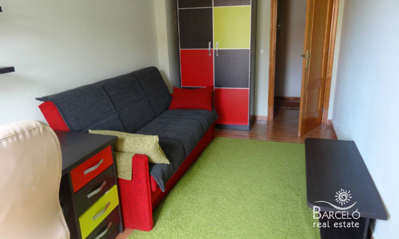 Apartment - Resale - Formentera del Segura - 430