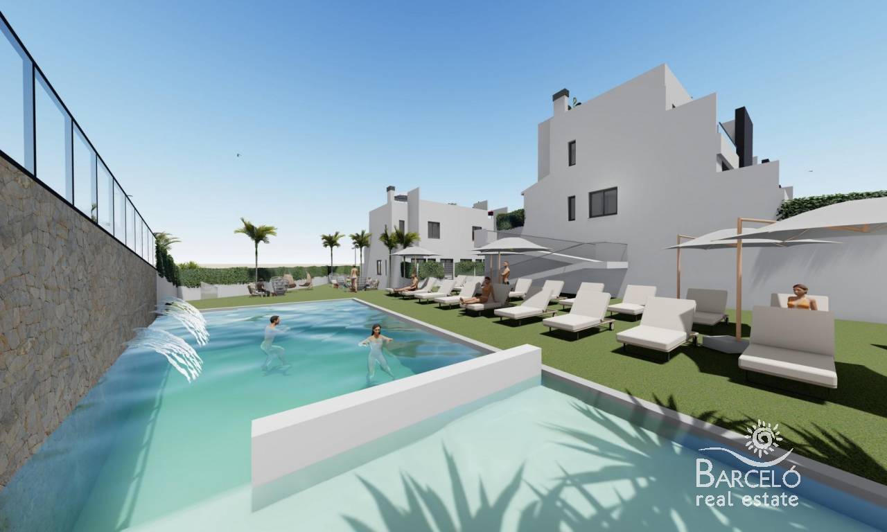 Attached - New Build - Cox - BRE-ON-48702