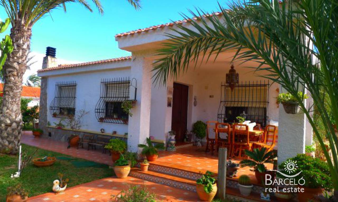 Dom jednorodzinny - wynajem - Torrevieja - 147