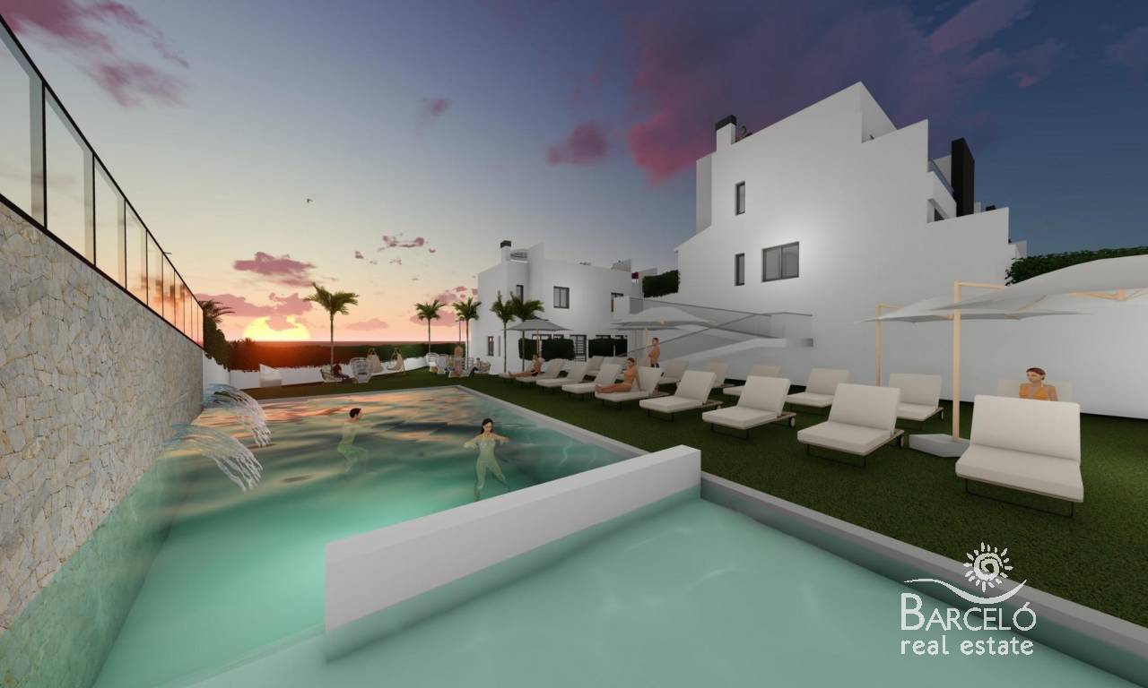 kamienica - nowy - Cox - BRE-ON-80607