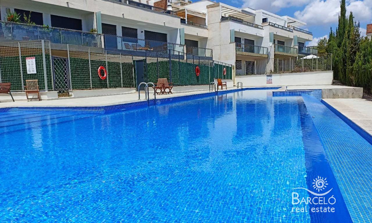 Leilighet - Nybygg - Orihuela Costa - BRE-ON-56633