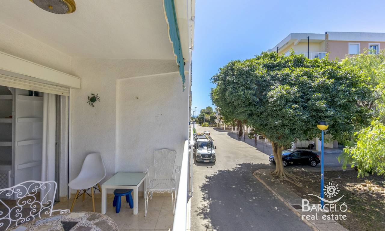 Leilighet - Videresalg - Orihuela Costa - BRE-5396