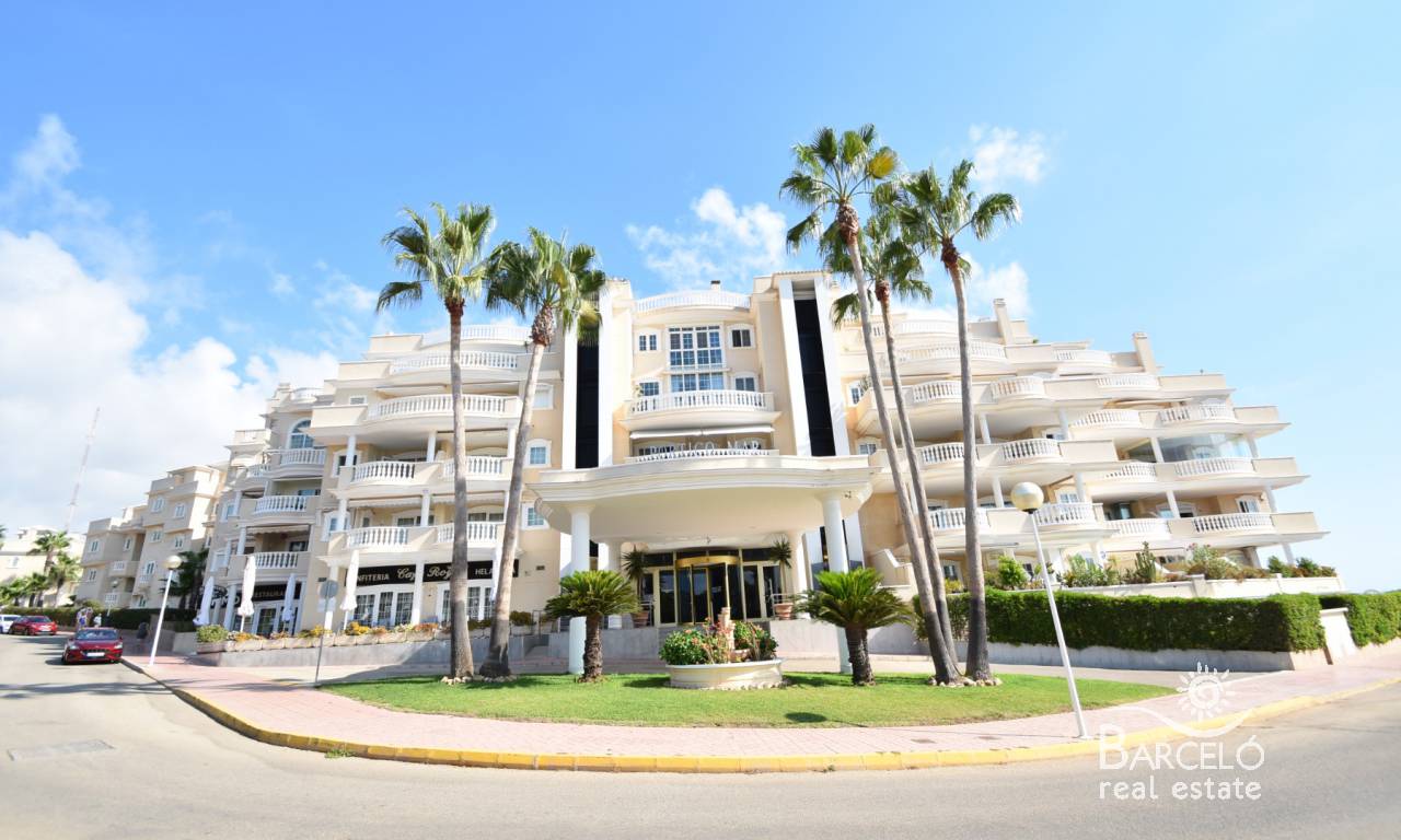 Local comercial - Inversiones - Guardamar del Segura - 1885