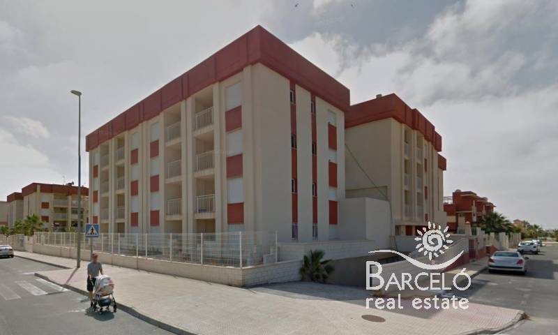 maison - nouveau - Orihuela Costa - Lomas De Cabo Roig