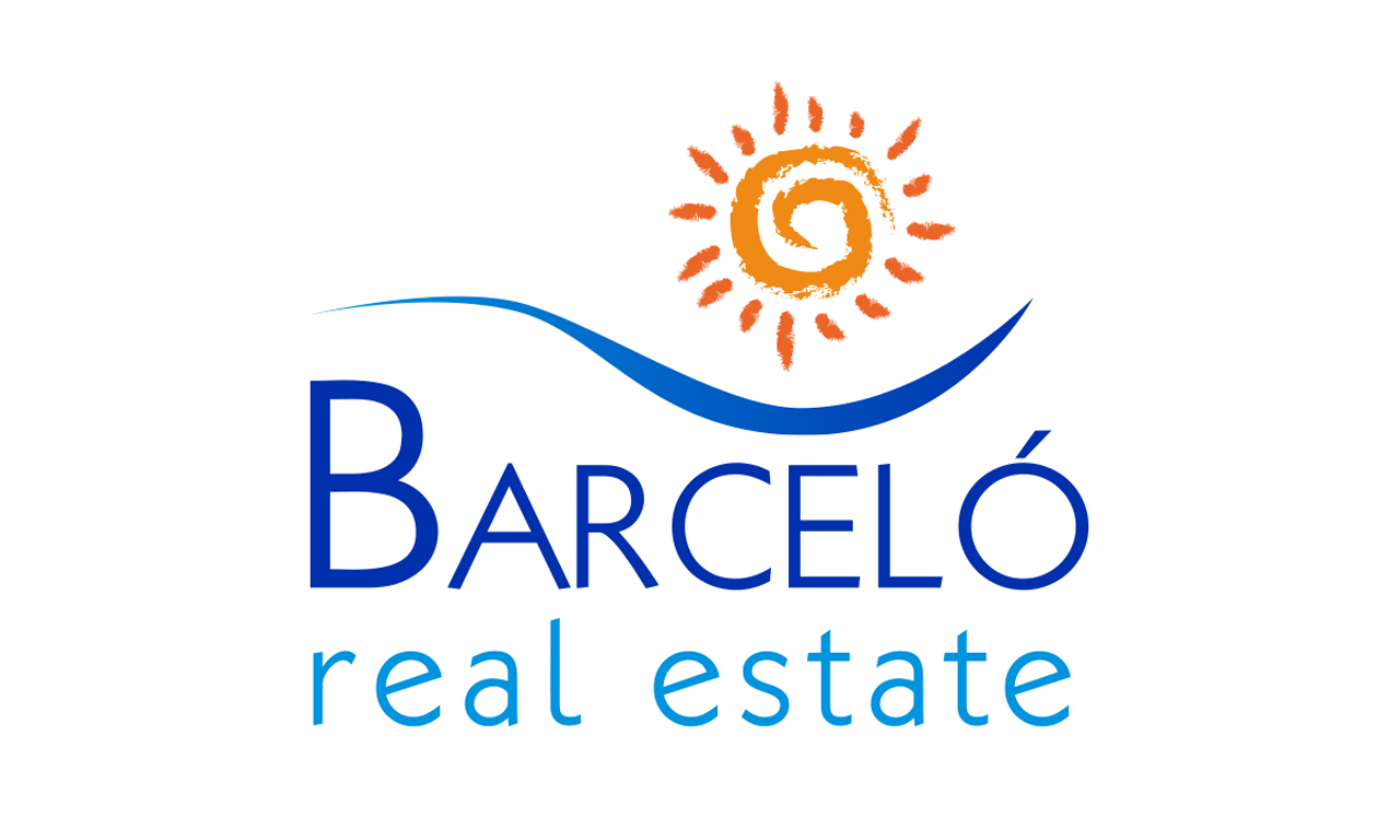 Villa - New Build - San Pedro del Pinatar - Los Antolinos