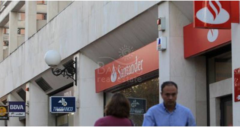 De ondertekening van hypotheken steeg met 20,2% in september.