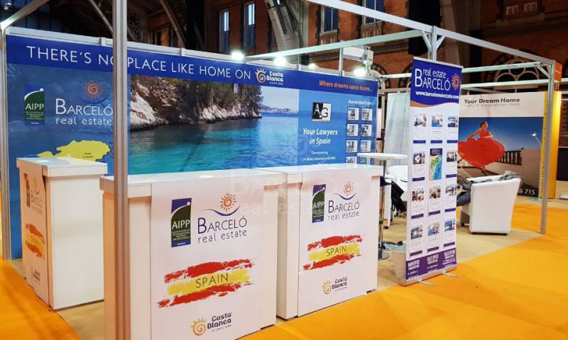 A PLACE IN THE SUN  LIVE MANCHESTER CENTRAL