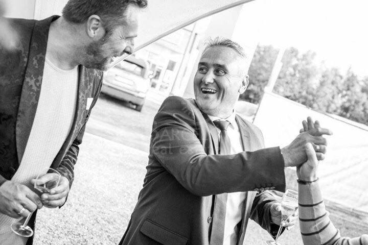 Barcelo Real Estate & Honesty