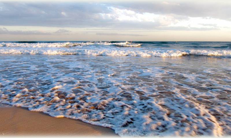 Entdecken Sie die unschlagbaren Villen in Cabo Roig - Orihuela Costa