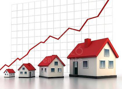 Comment va se comporter secteur de l'immobilier en 2016?