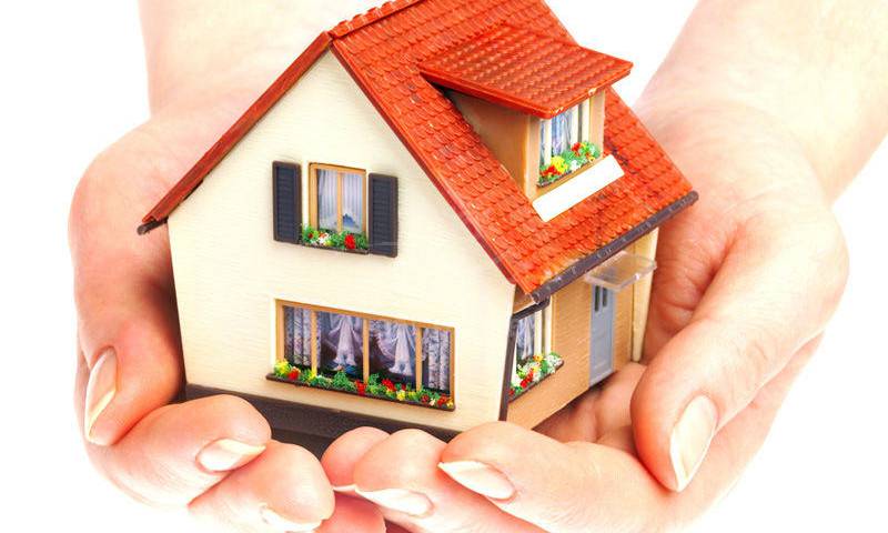 Spanje zal de derde EU-land waar de huizenprijzen verder zullen stijgen tot 2017 geworden.