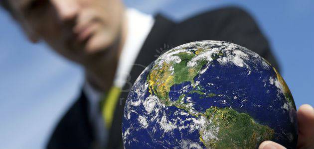 Spanje is uitgegroeid tot het land van kansen