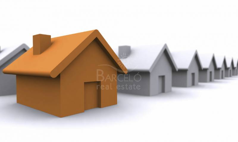 Nieuwe tendensen in de onroerend goed markt voor 2016