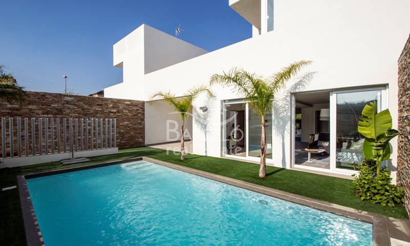 Propiedades en Ciudad Quesada, la mejor combinación