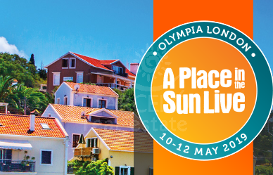 Consigue tus tickets GRATIS para 'A Place in the Sun'