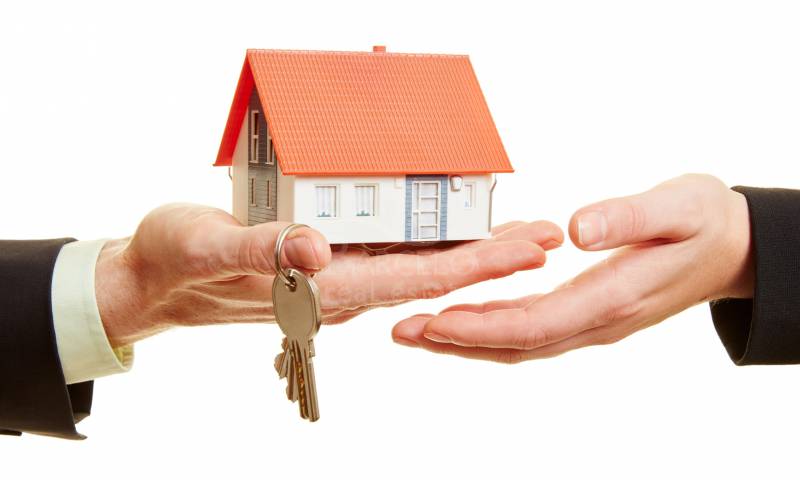 VENDEMOS Y COMPRAMOS DE NUEVO CON BARCELÓ