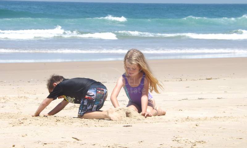 Entdecken Sie unsere günstigen Immobilien in Orihuela Costa und Sie werden diesen Sommer den Strand genießen