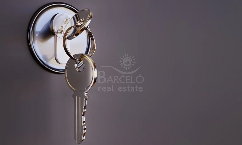 Our offices will remain closed at this time