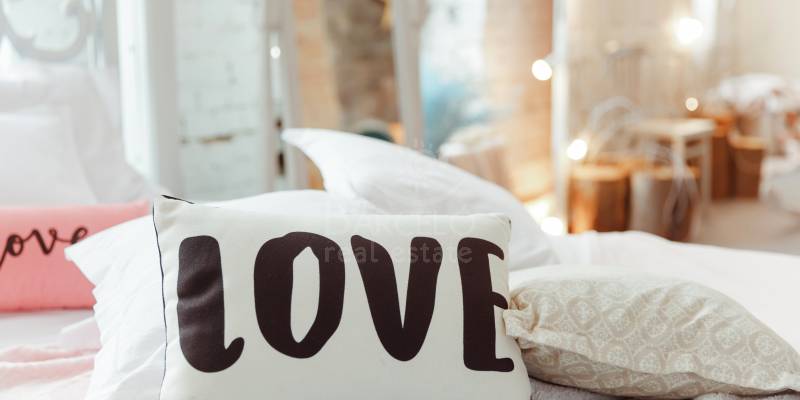 ​Happy Valentine’s Day! 