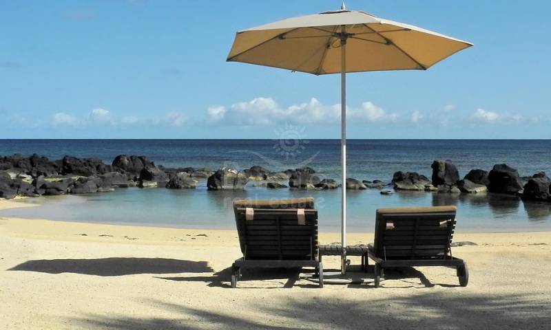 Propriétés à Guardamar del Segura: choisissez votre façon de vivre