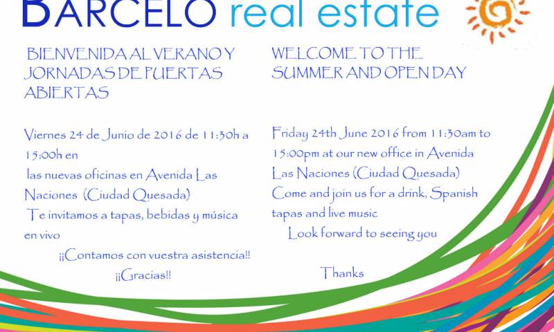 JOURNÉ PORTE OUVERTE