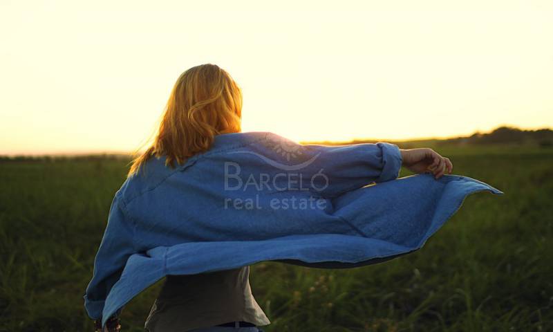 5 razones para comprar nuestras propiedades en venta en Ciudad Quesada