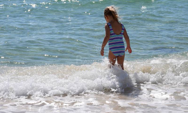 Villas extraordinaires à Villamartin - Orihuela Costa, lieu de soleil et de plage