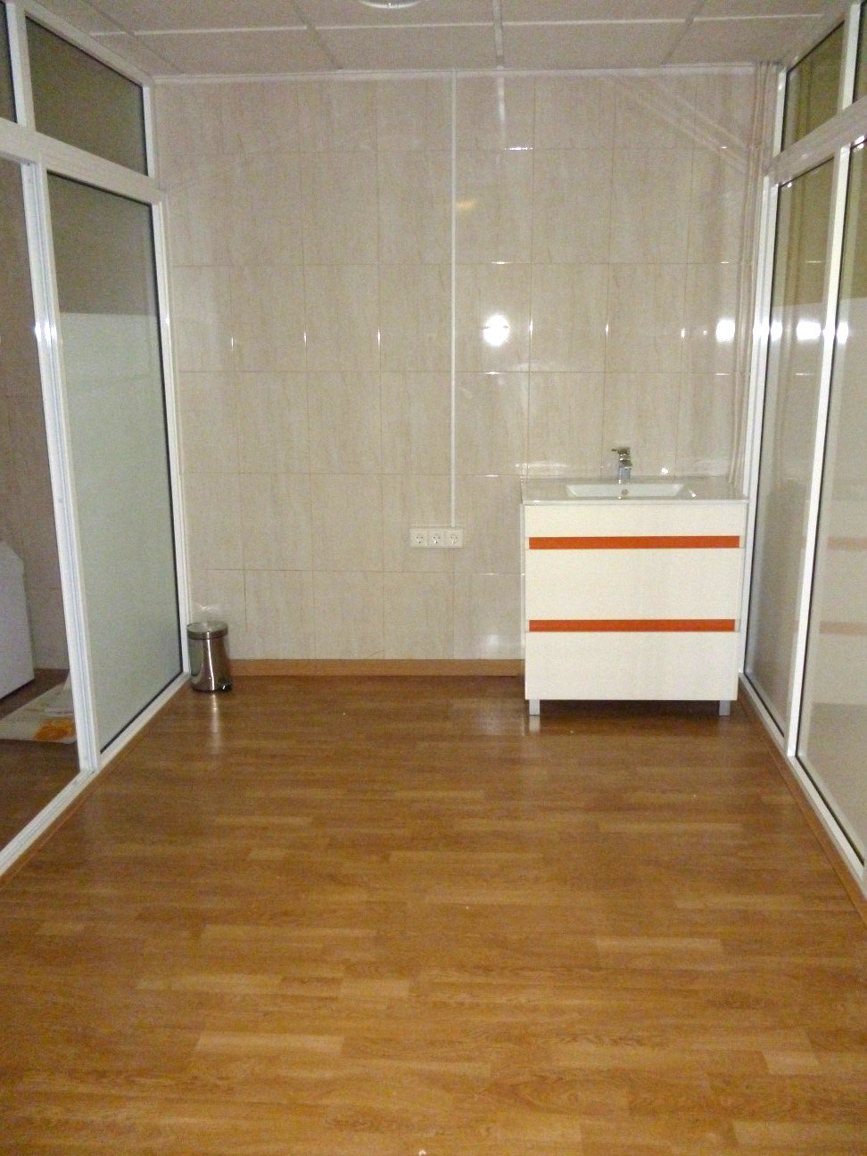 bg