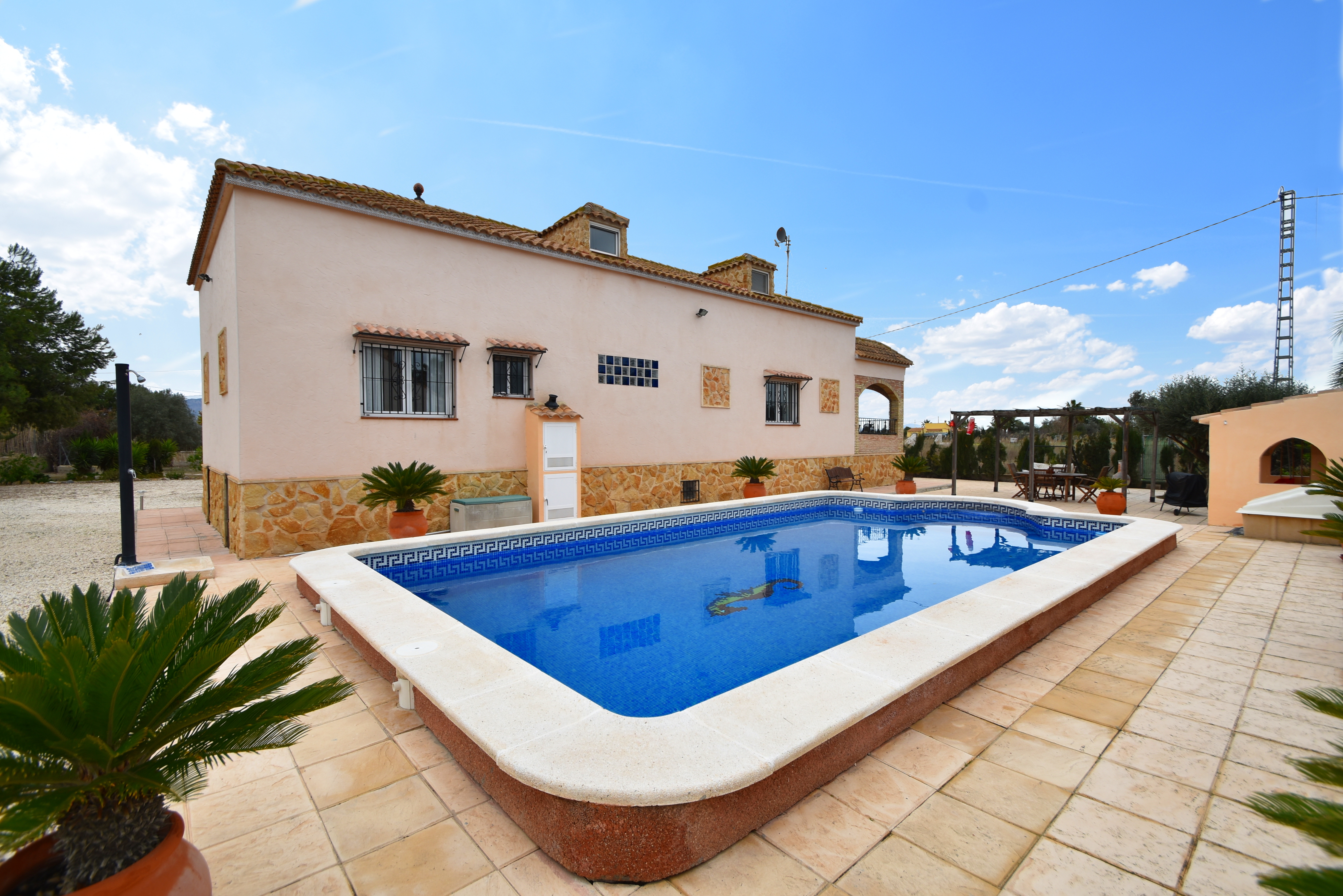 39+ How Big Is 250 Square Meters Land