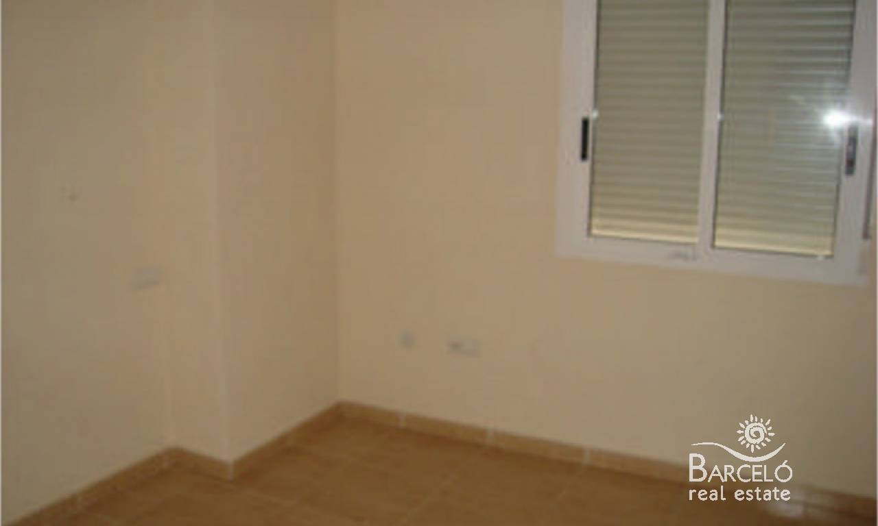 Investments - Apartment - Guardamar del Segura - Pinada
