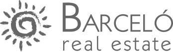 Barceló Real State